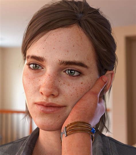 ellie the last of us porn|Ellie Last of Us 2 Compilation .